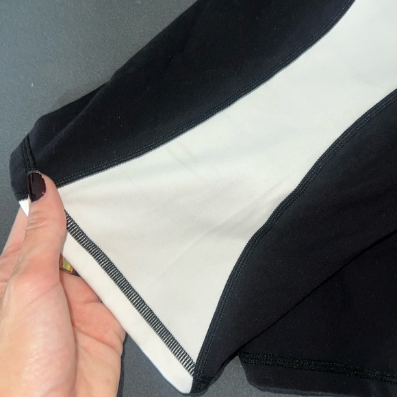 Buff Bunny Aurora Set - Picture 12 of 12